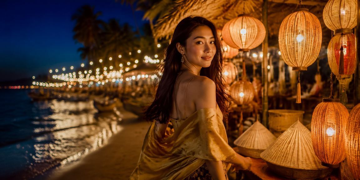 Live Casino tại Phú Quốc trên 66win