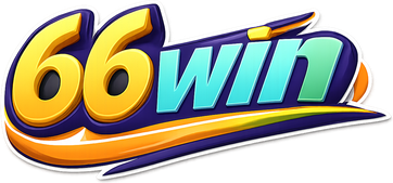 66win